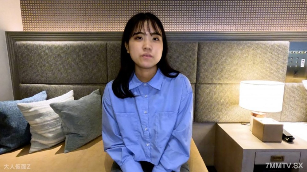 fc2-ppv 4692938 あおい(19) 性的なことをなにもしらないけど、どうしてもお金が必要なので出演してくれました。初めてのフェラをして、大きく黒い乳輪を持つ裸体をカメラの前にさらします。